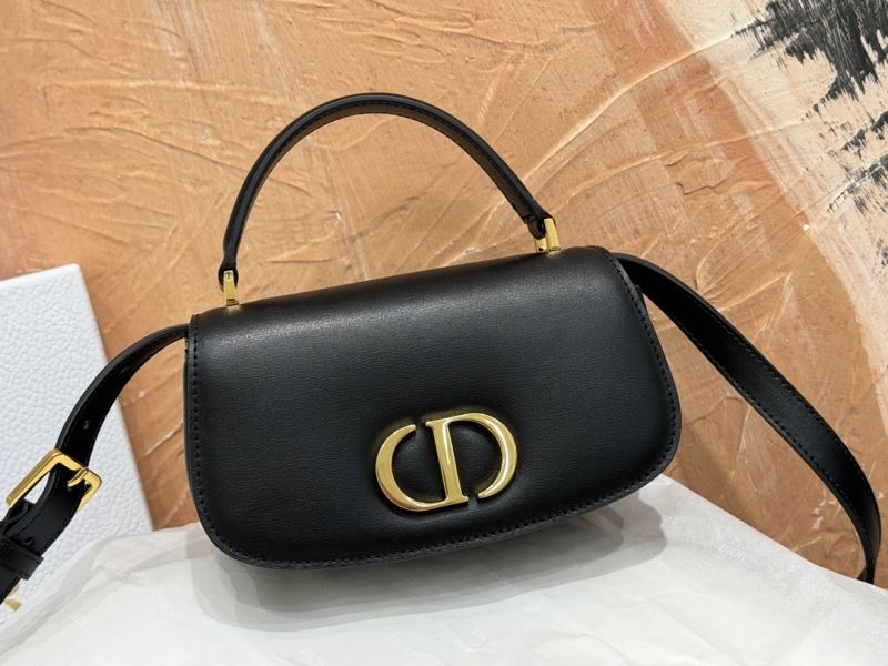 Christian Dior Montaigne Bags